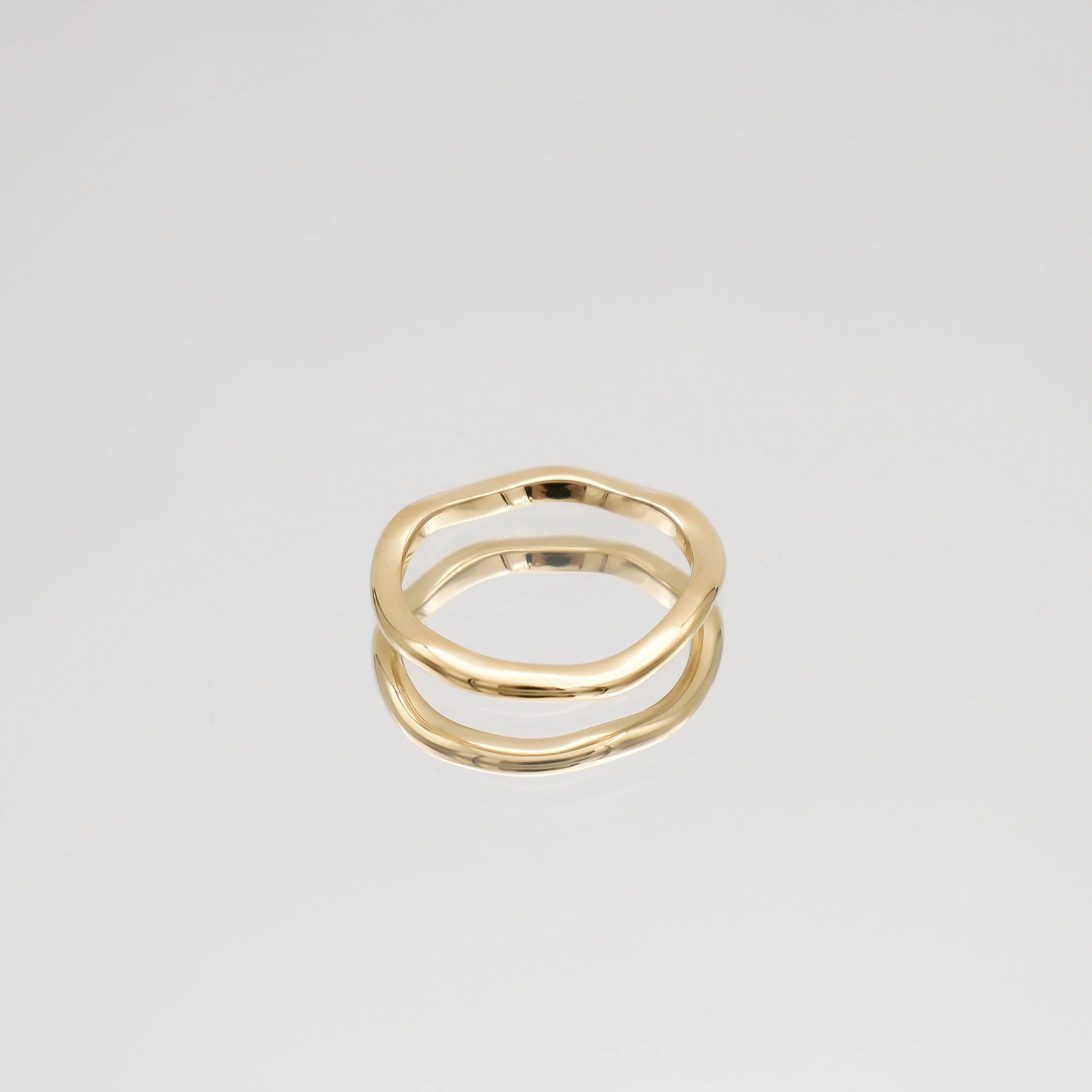 Anaya Ring - Image 4
