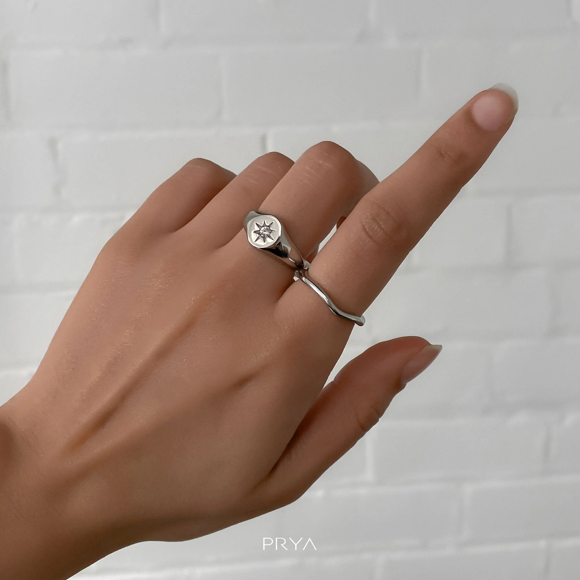 Anaya Ring - Image 6
