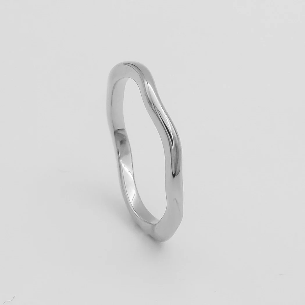 Anaya Ring - Image 7