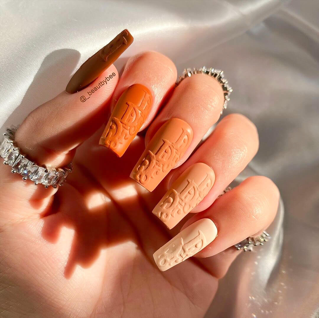 Angelica CZ Ring - Image 3