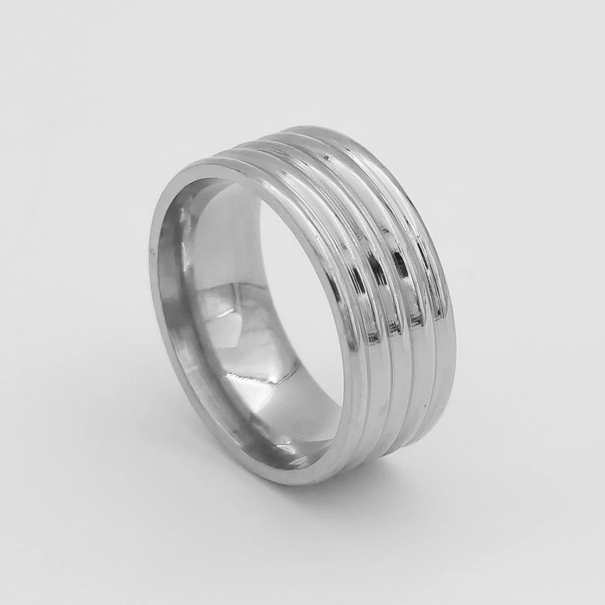 Zoe Ring - Image 5
