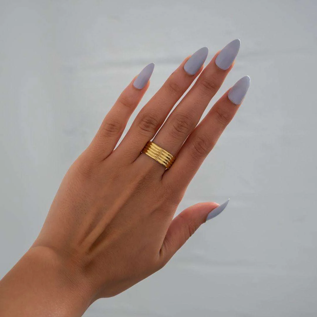 Zoe Ring - Image 6