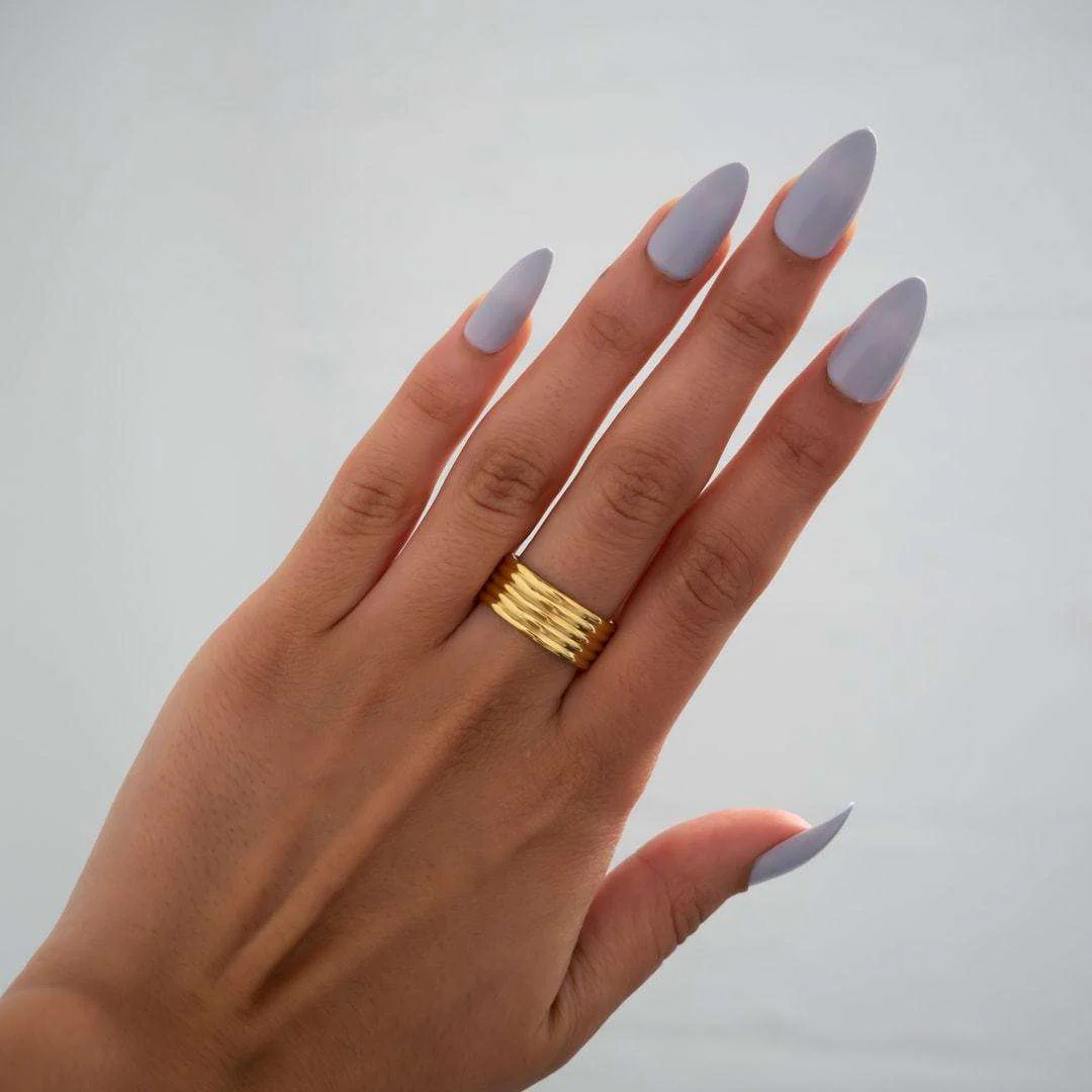 Zoe Ring - Image 7
