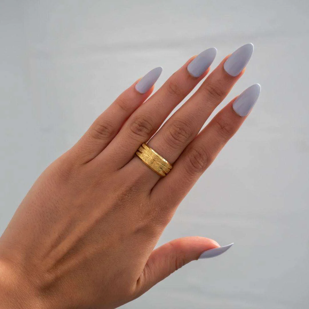 Julia Ring - Image 3