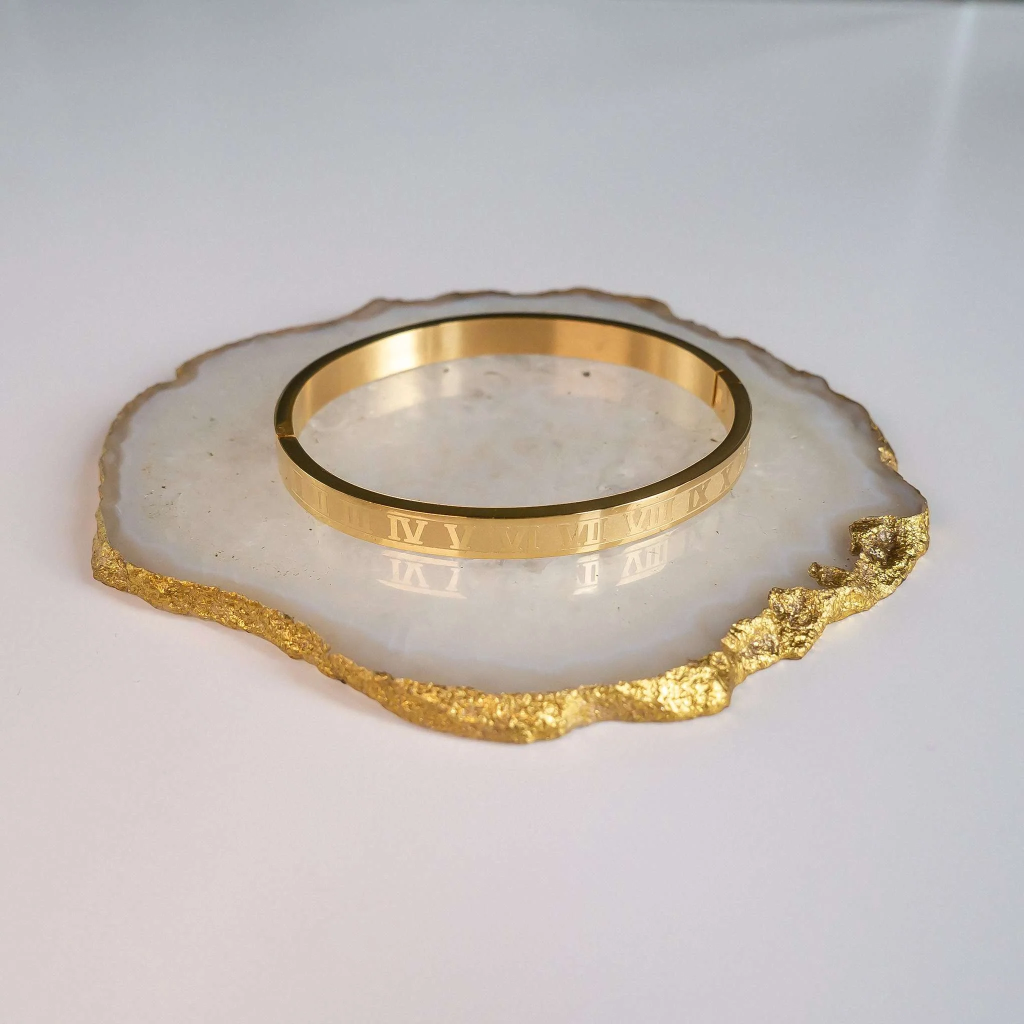 Rome Bracelet - Image 5