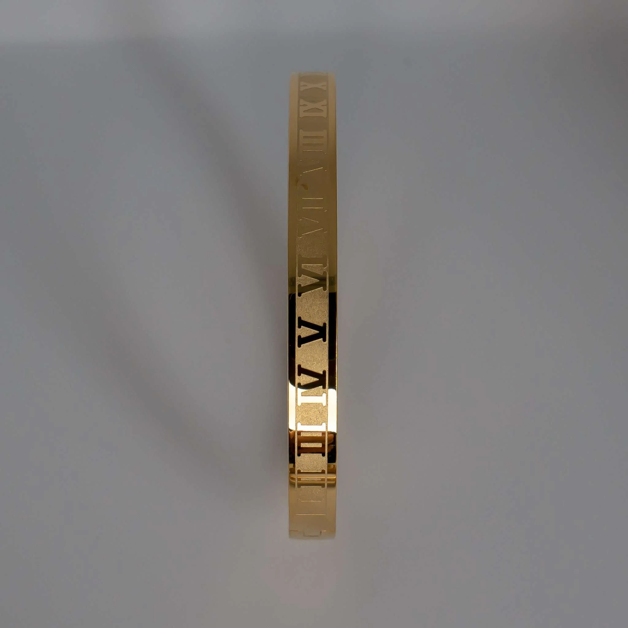 Rome Bracelet - Image 6