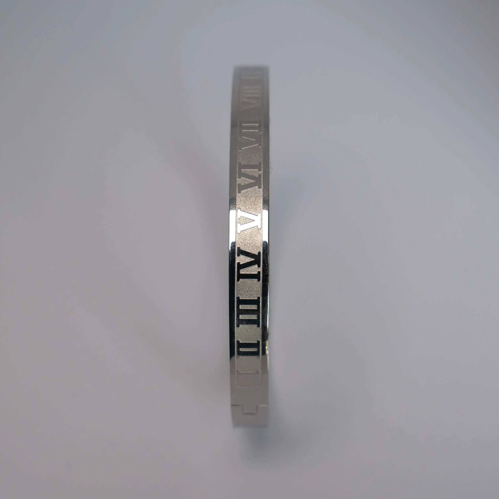 Rome Bracelet - Image 7