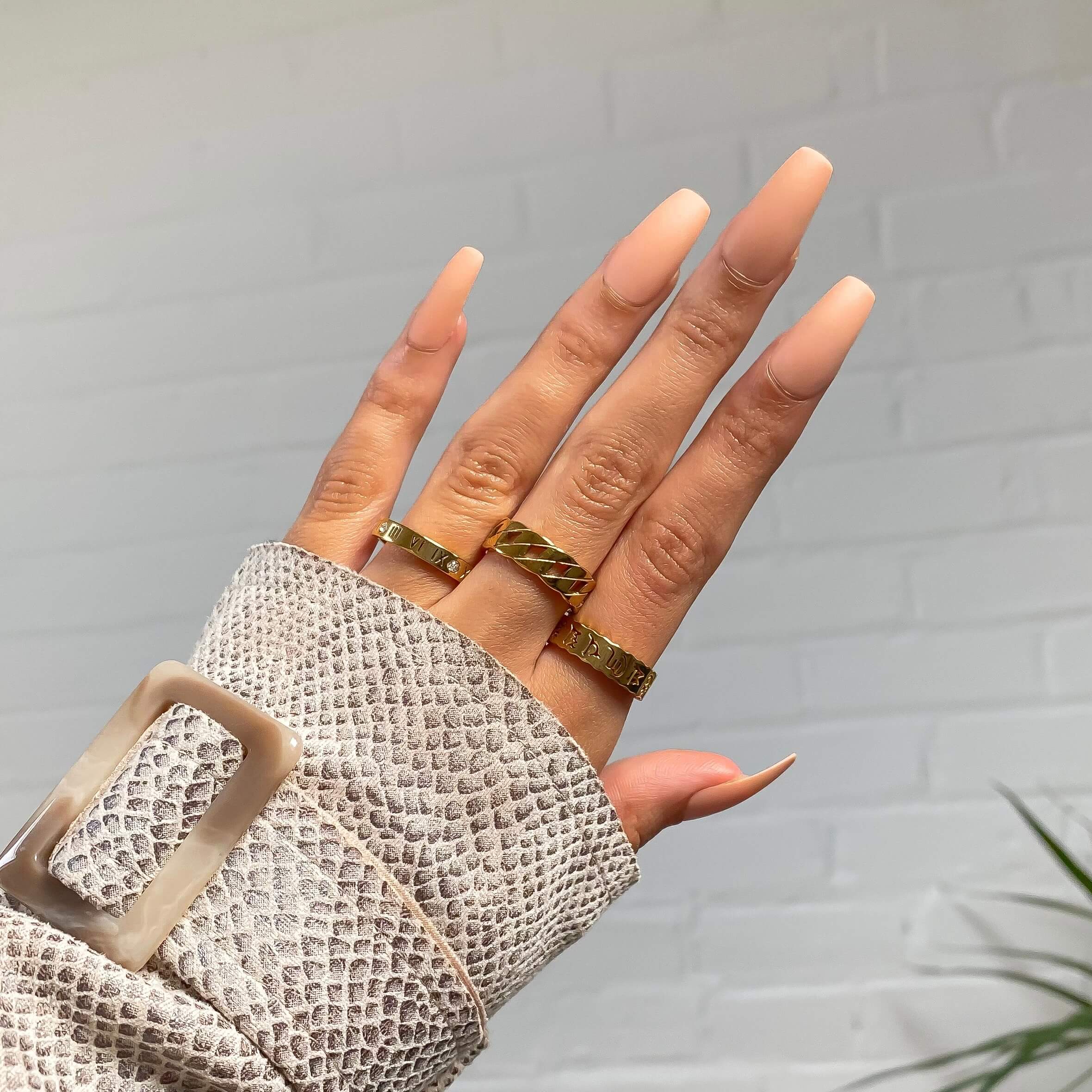 Cuban Ring - Image 11