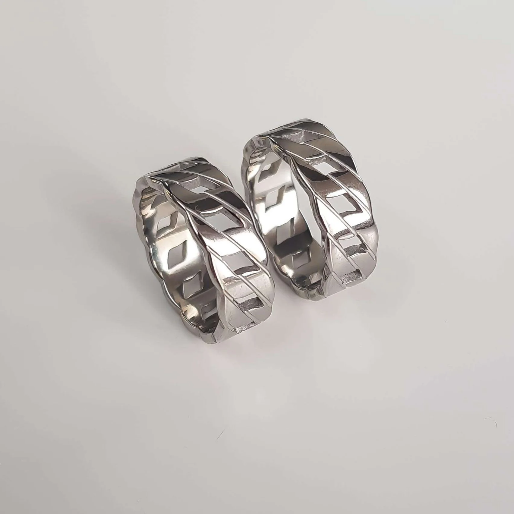 Cuban Ring - Image 12