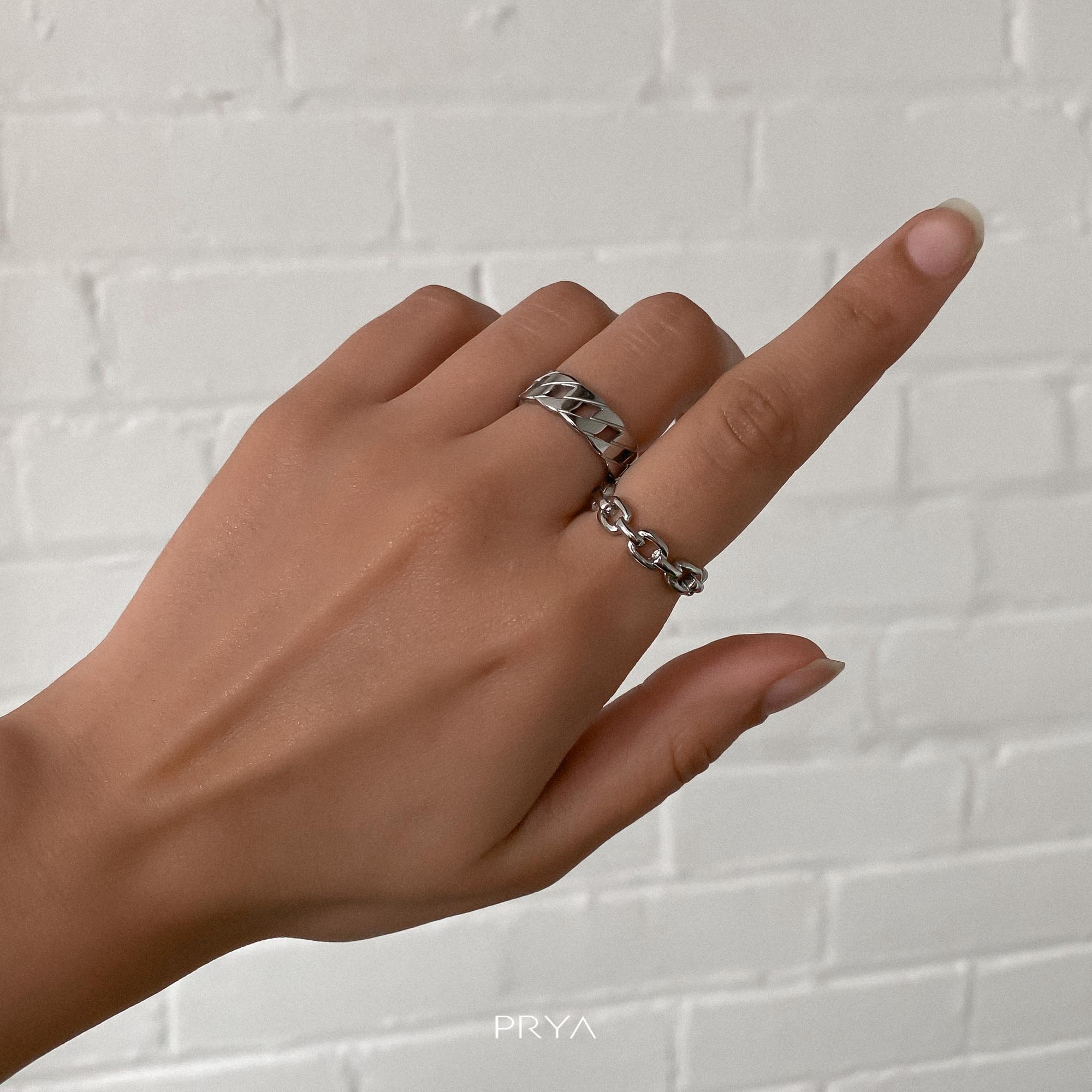 Cuban Ring - Image 13