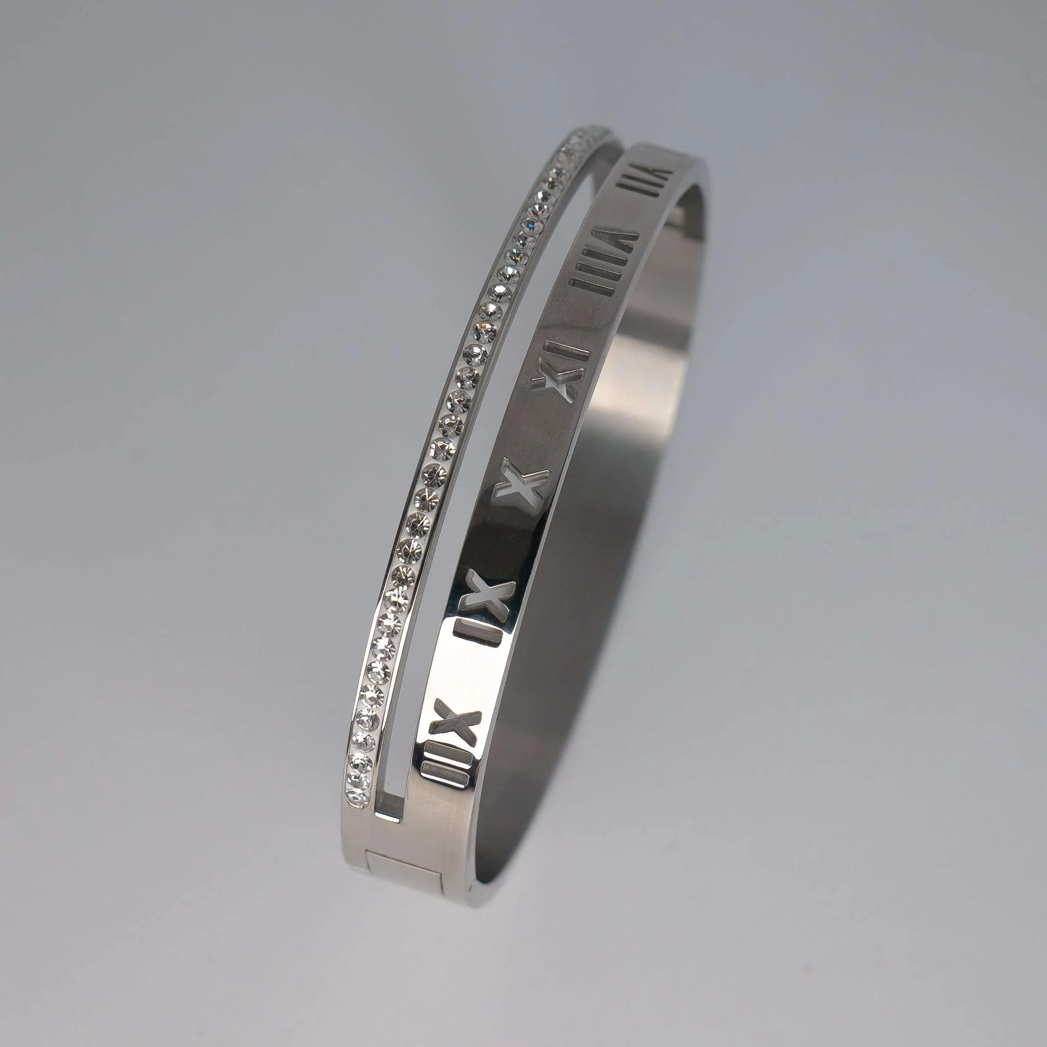 Empress Bracelet - Image 3