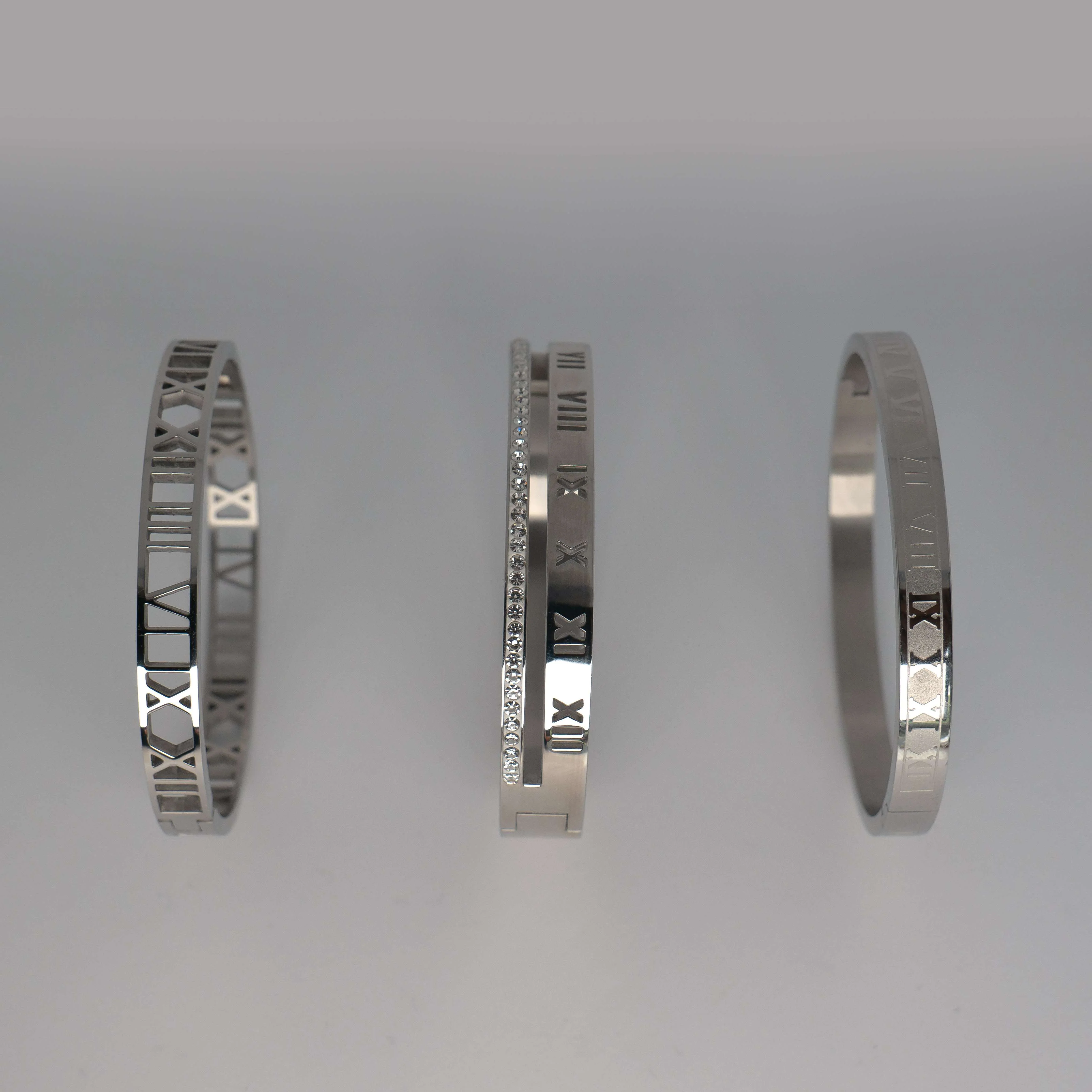 Empress Bracelet - Image 5