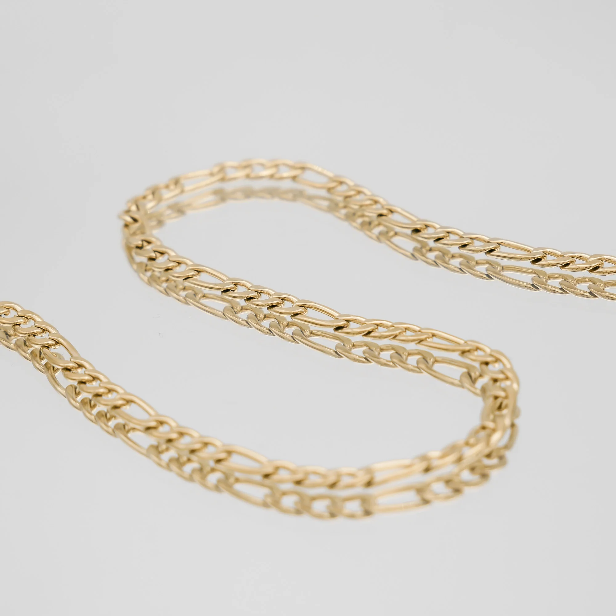 Figaro Chain - Image 4