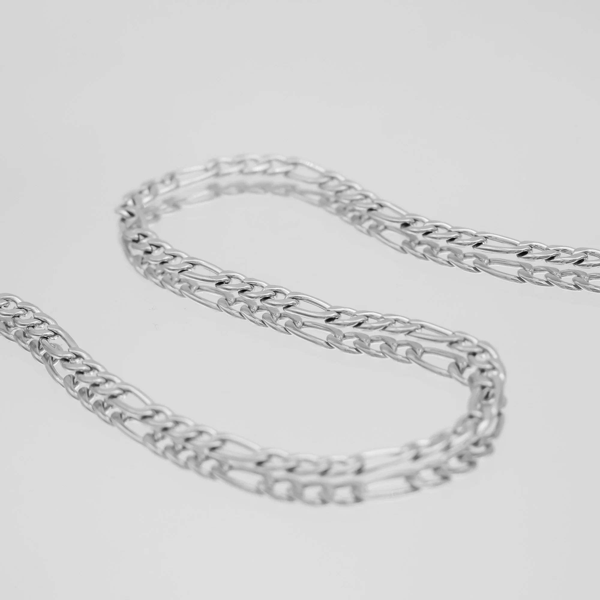 Figaro Chain - Image 5