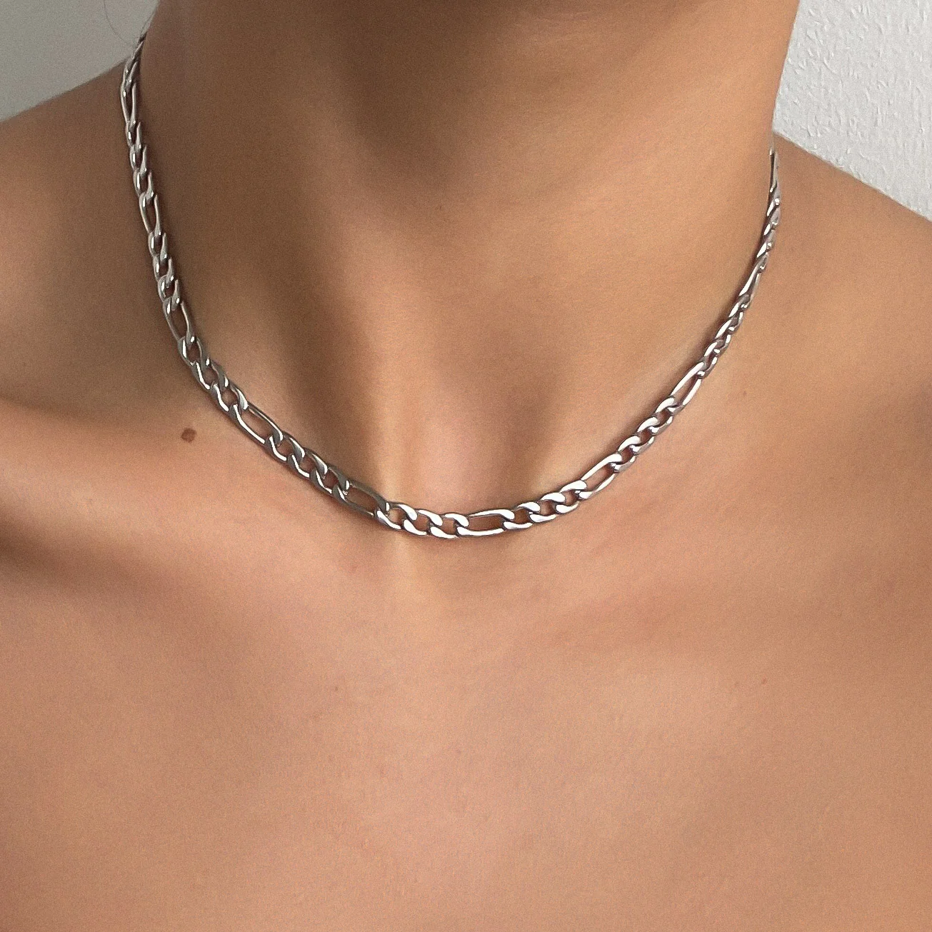 Figaro Chain - Image 6