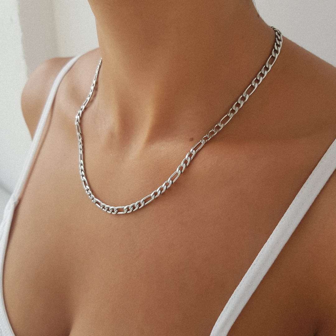 Figaro Chain - Image 9
