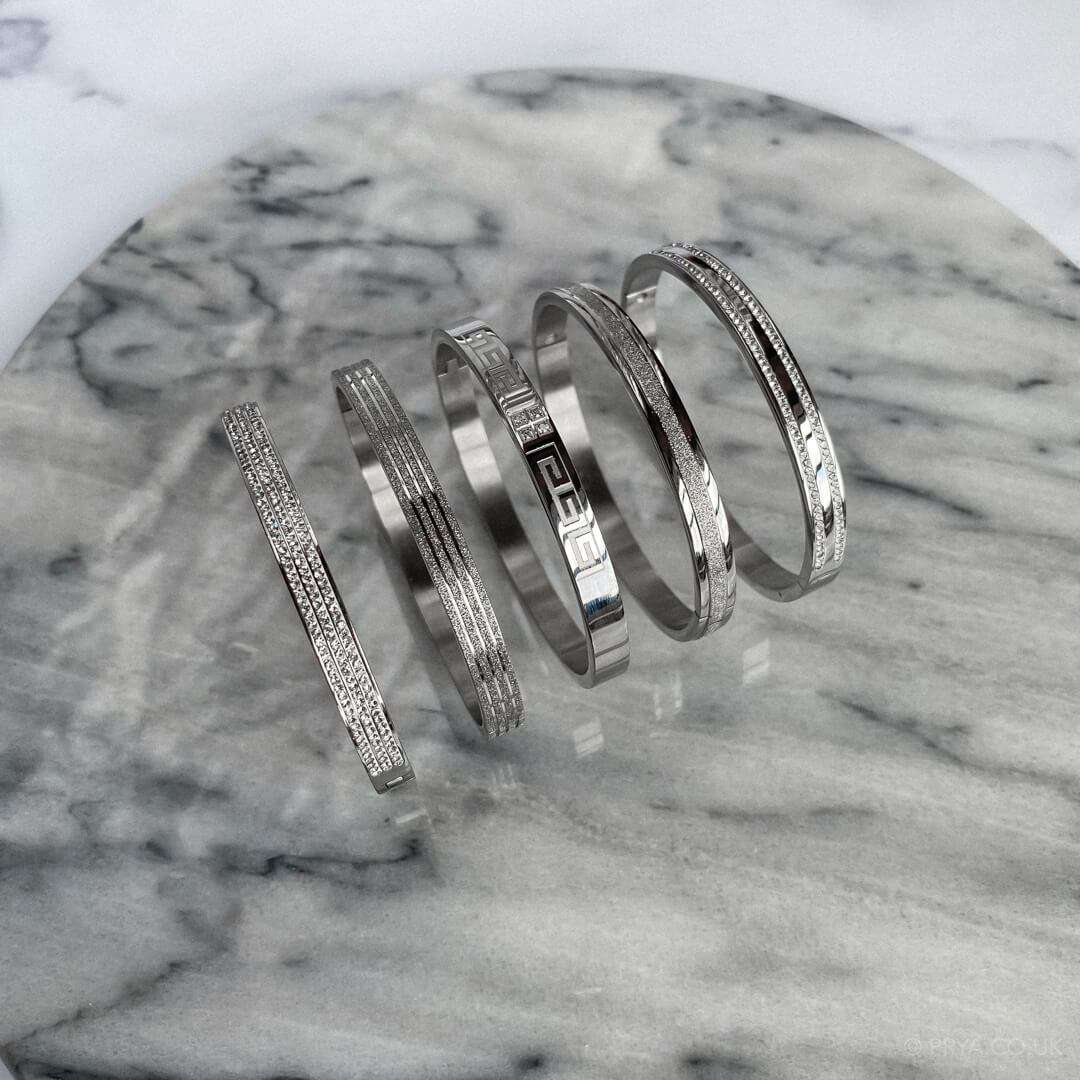 Gracie Bracelet - Image 4