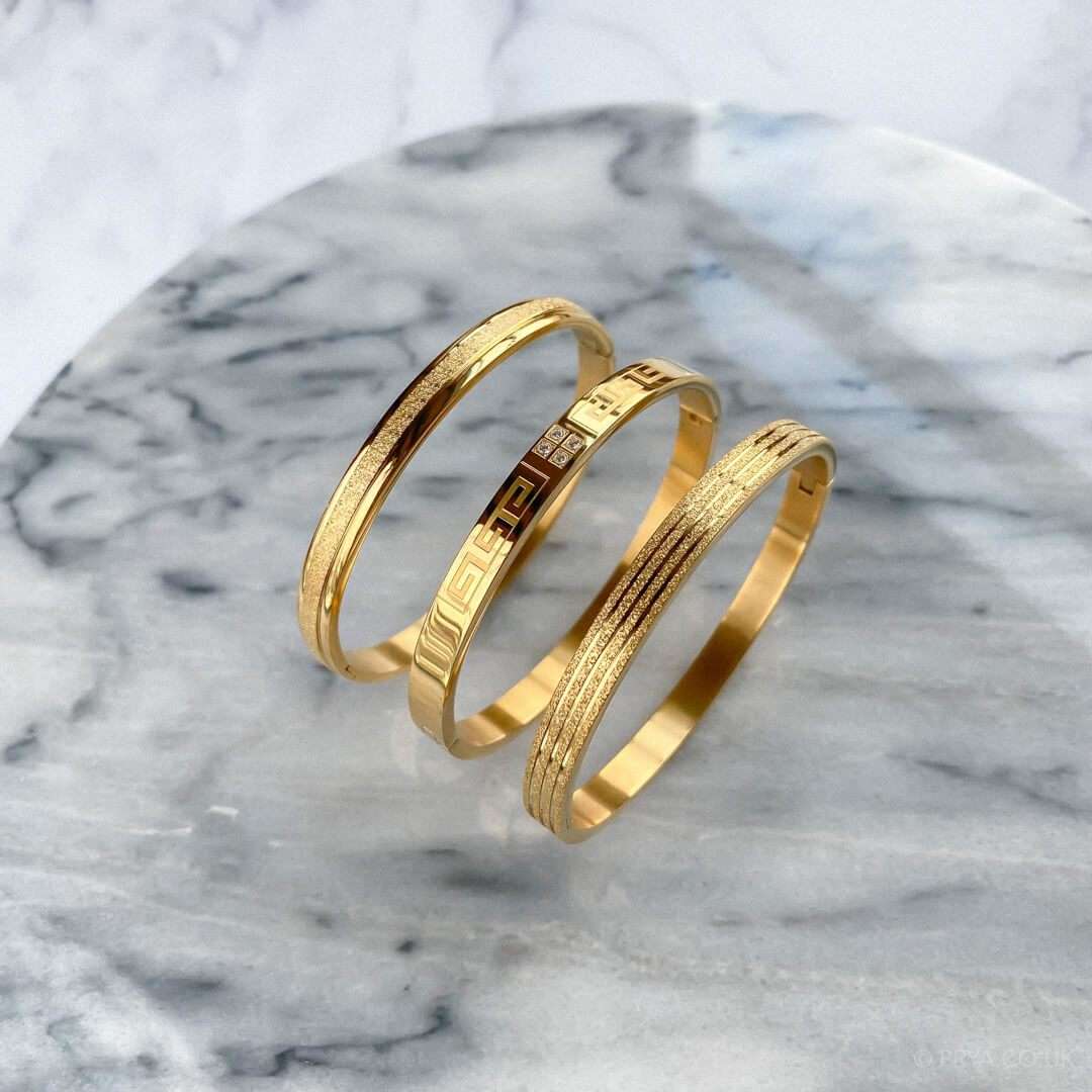 Gracie Bracelet - Image 5