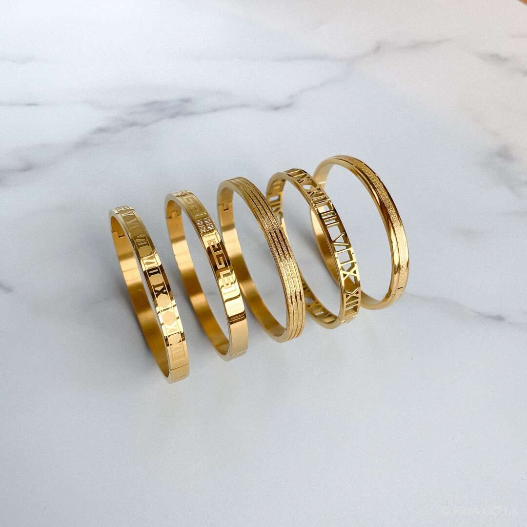 Gracie Bracelet - Image 7