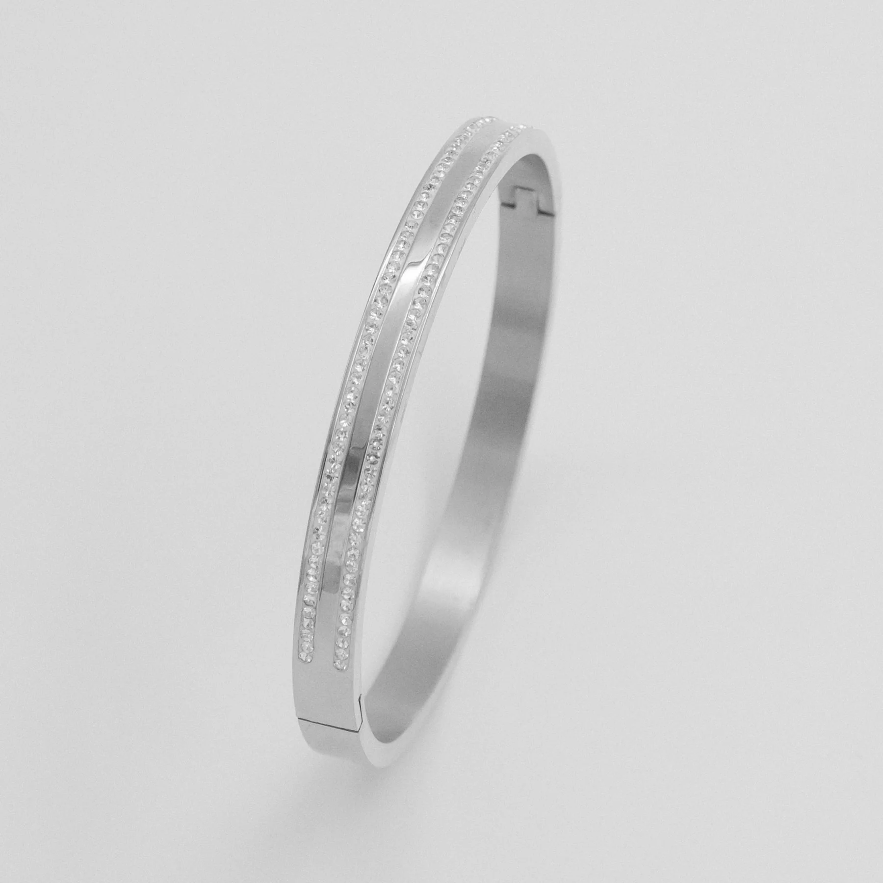 Holly Bracelet - Image 3