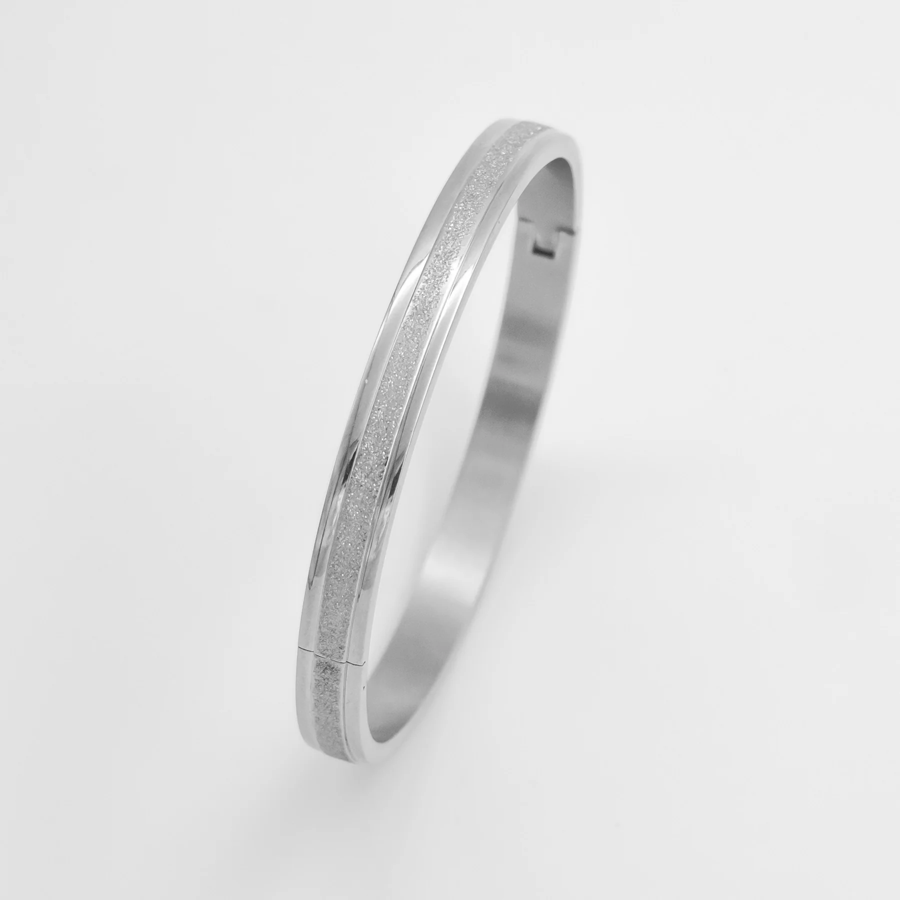 Ivy Bracelet - Image 4