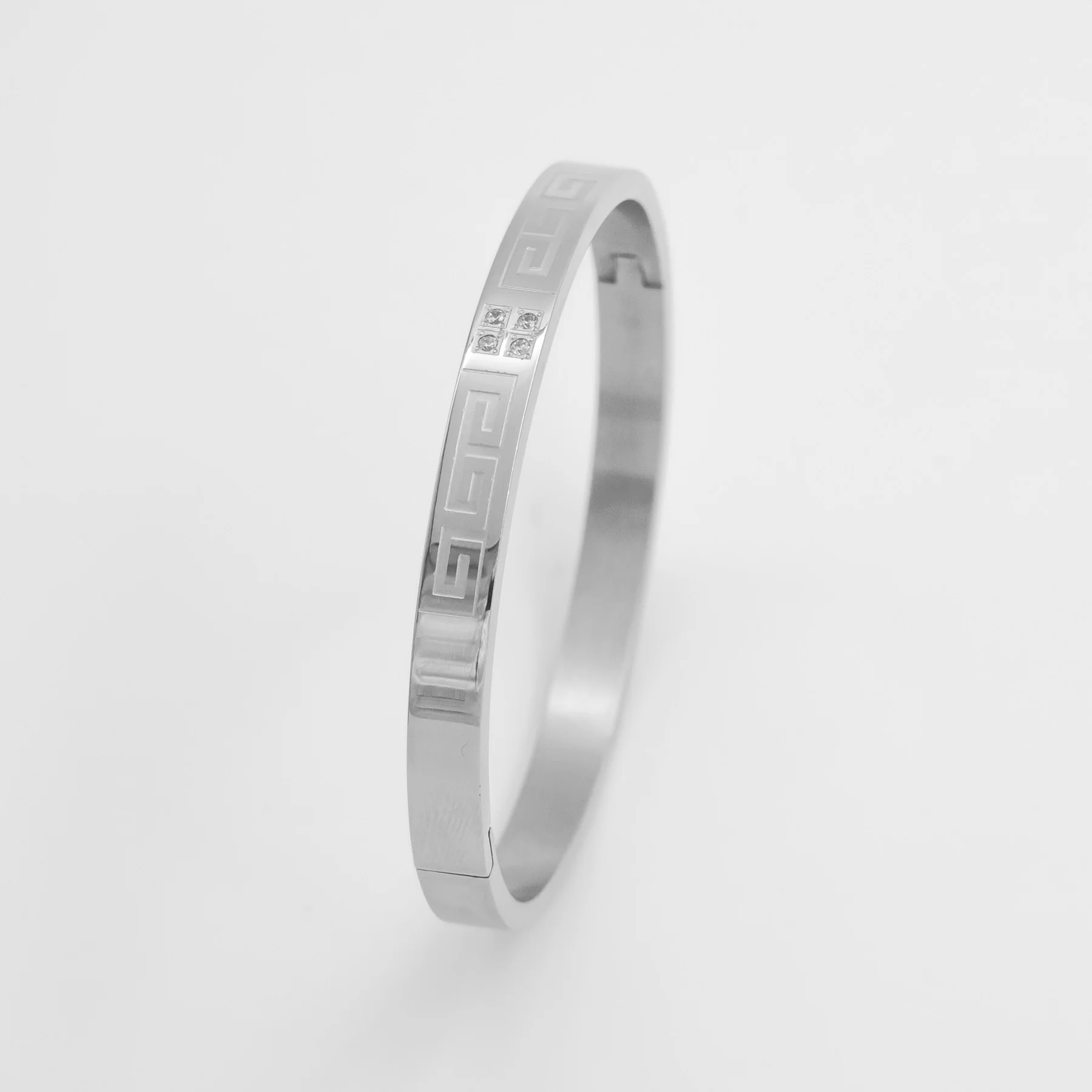 Masie Bracelet - Image 4