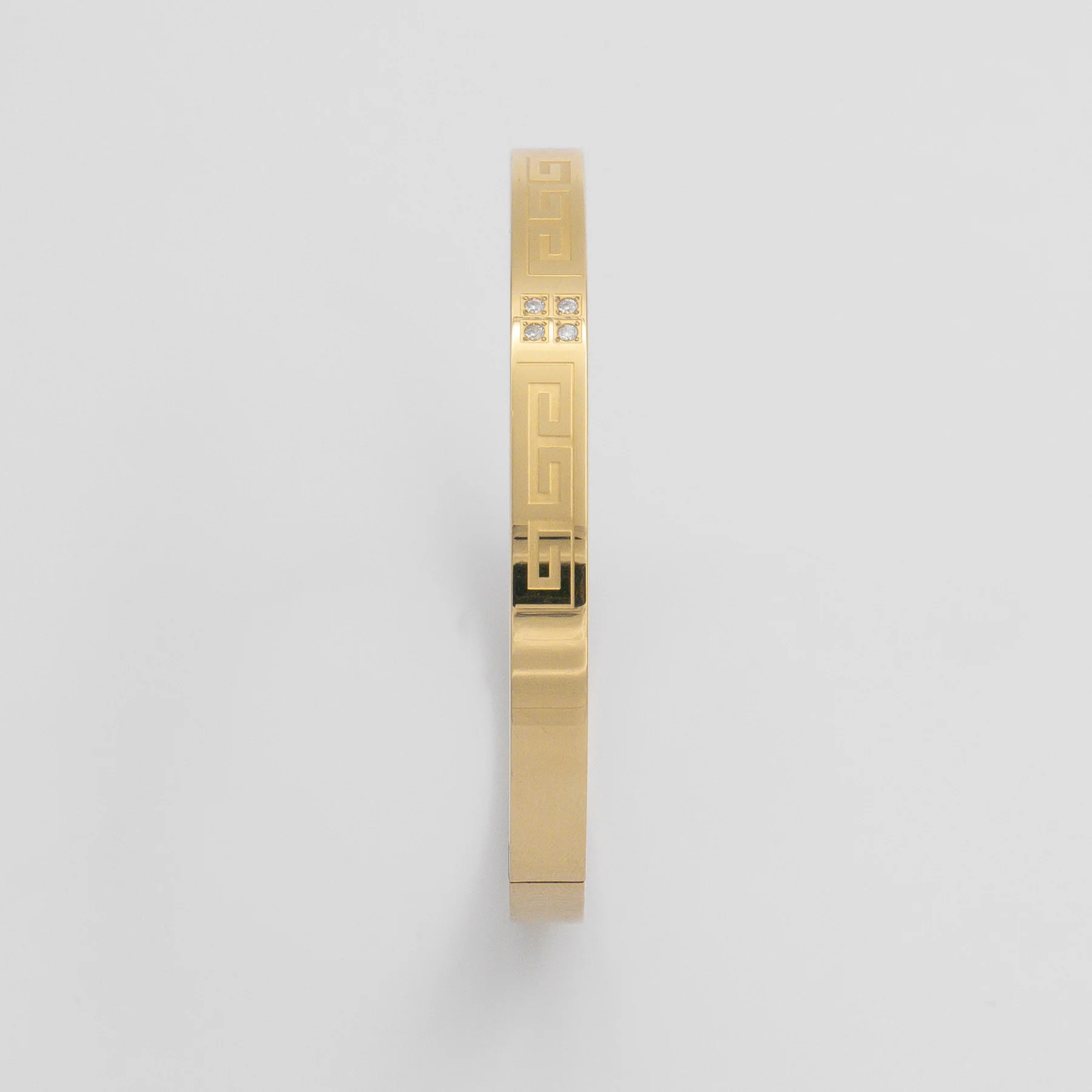 Masie Bracelet - Image 6