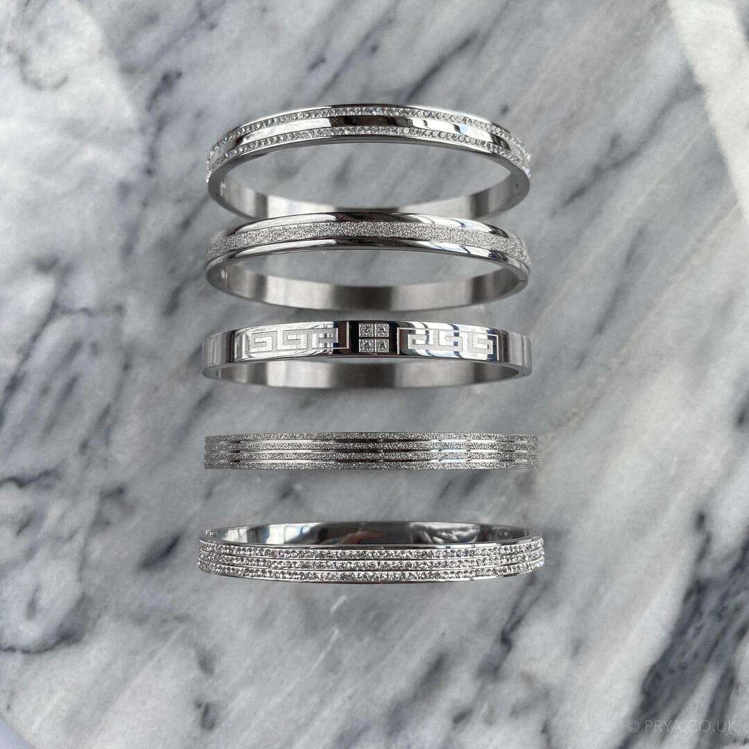 Masie Bracelet - Image 7