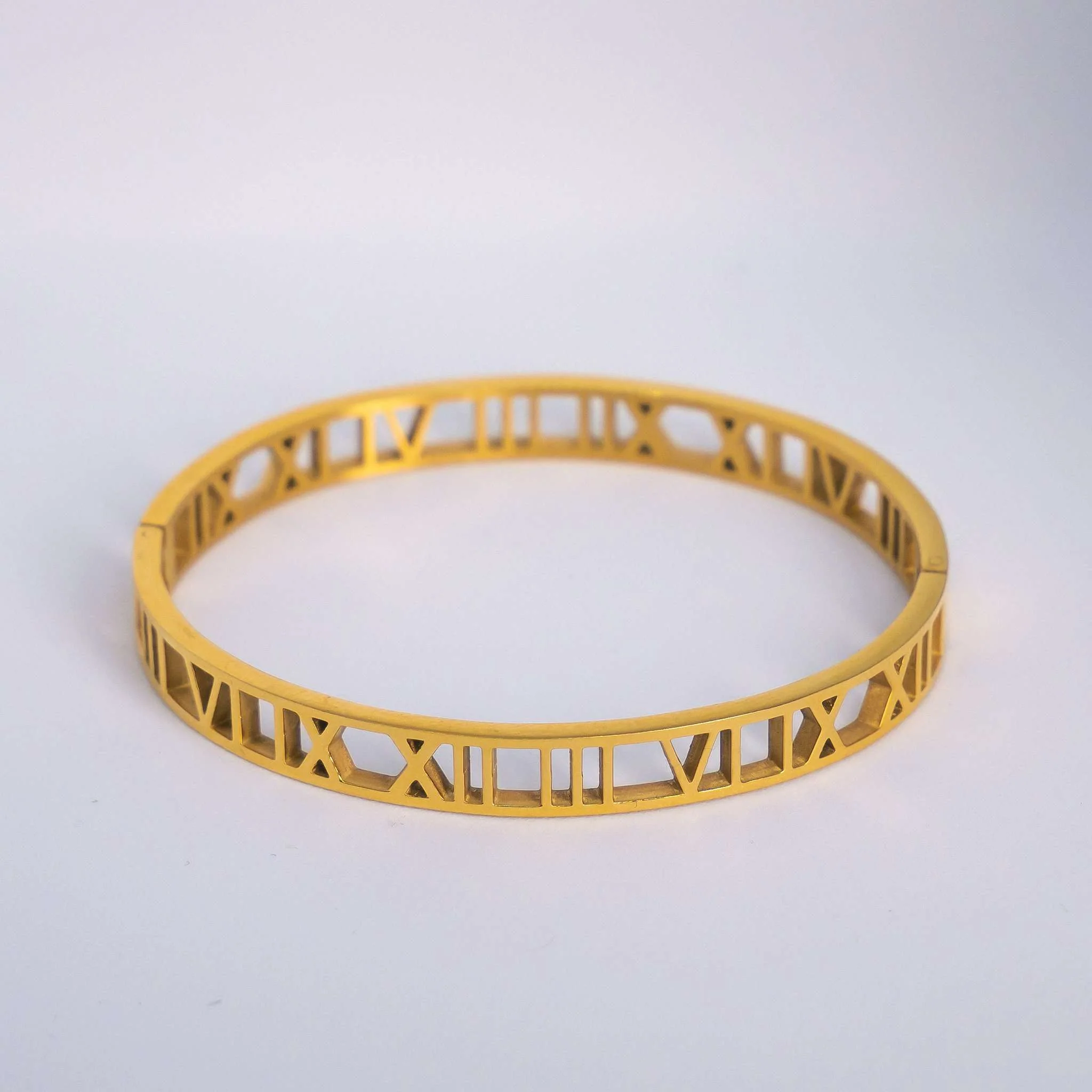 Numeral Bracelet - Image 6