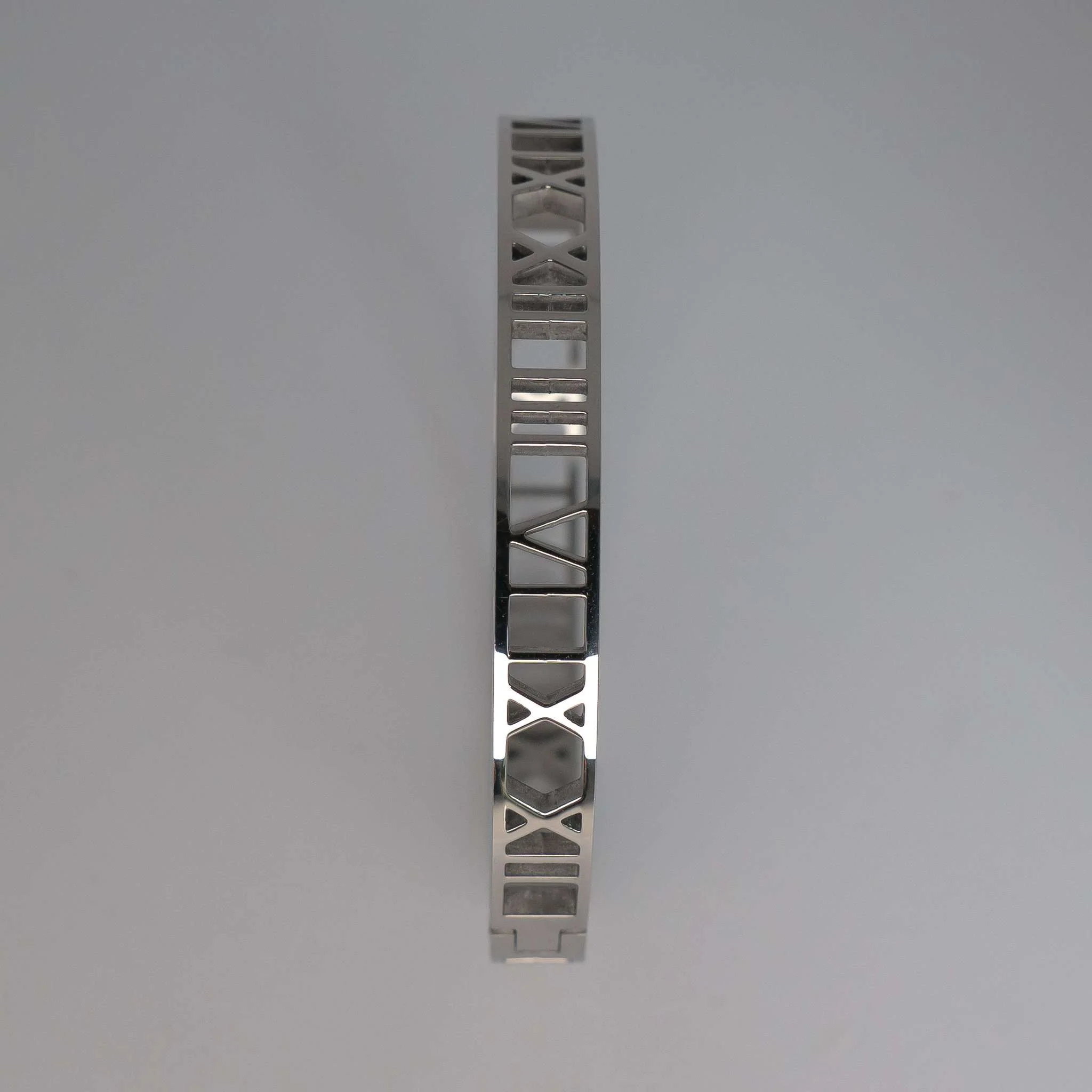 Numeral Bracelet - Image 7