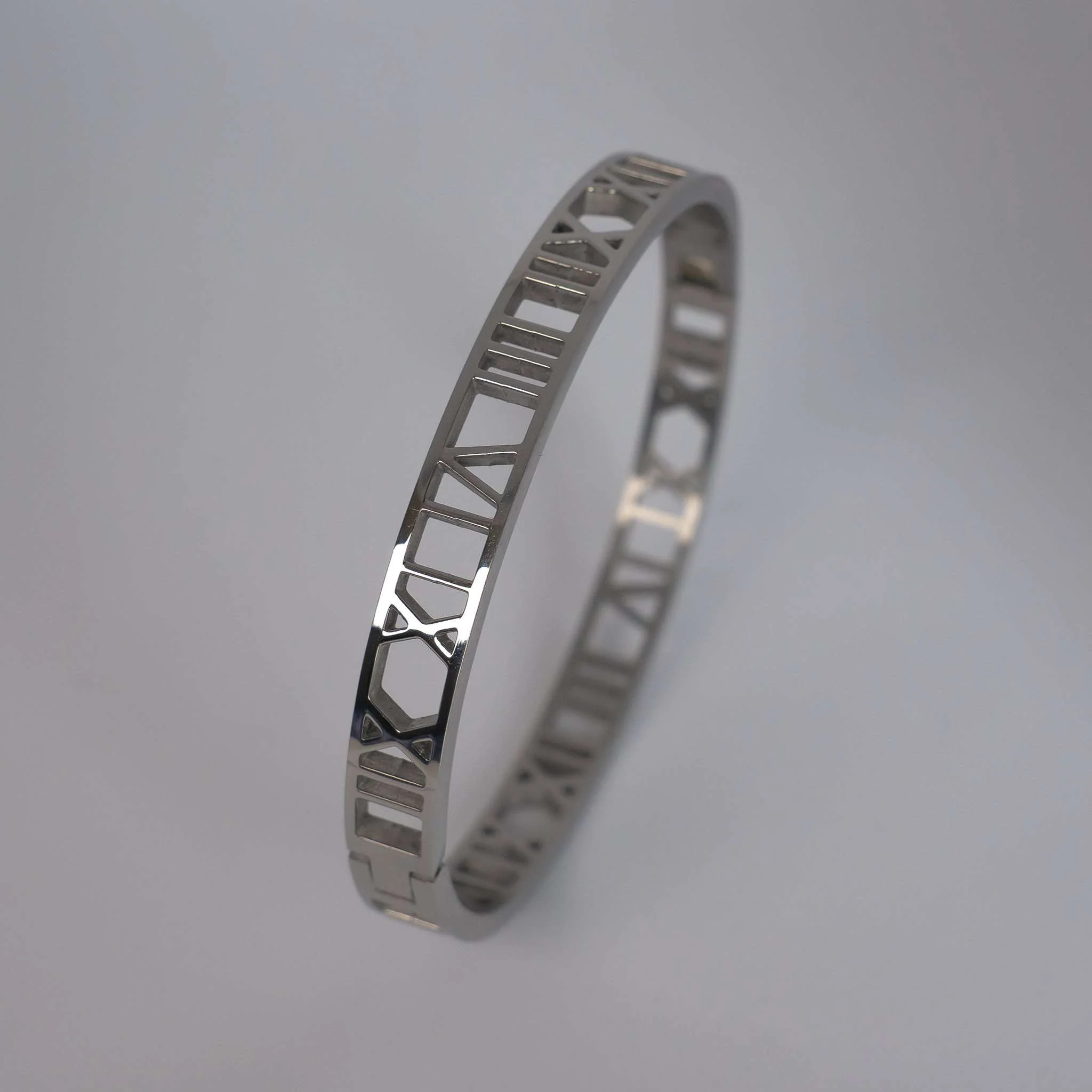Numeral Bracelet - Image 8