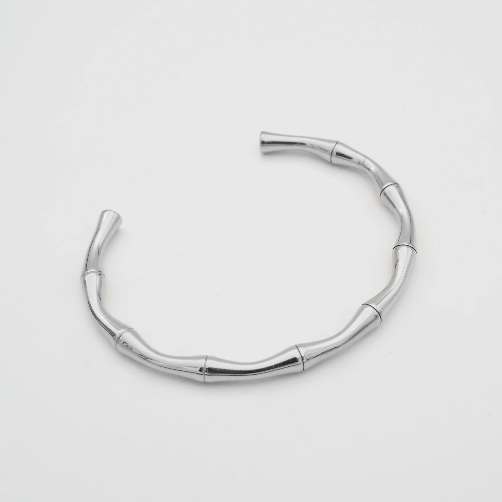 Rei Bamboo Bracelet - Image 7