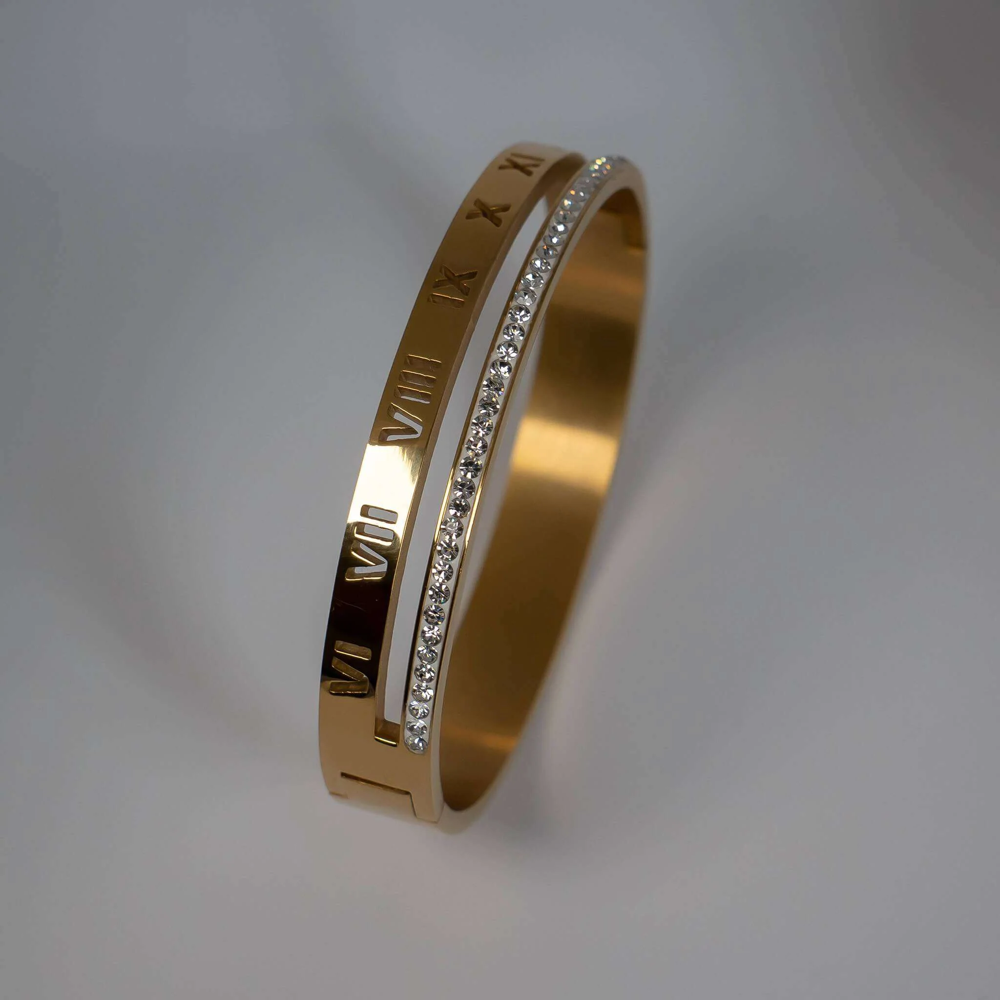 Roman Bracelet Collection Bundle - Image 10