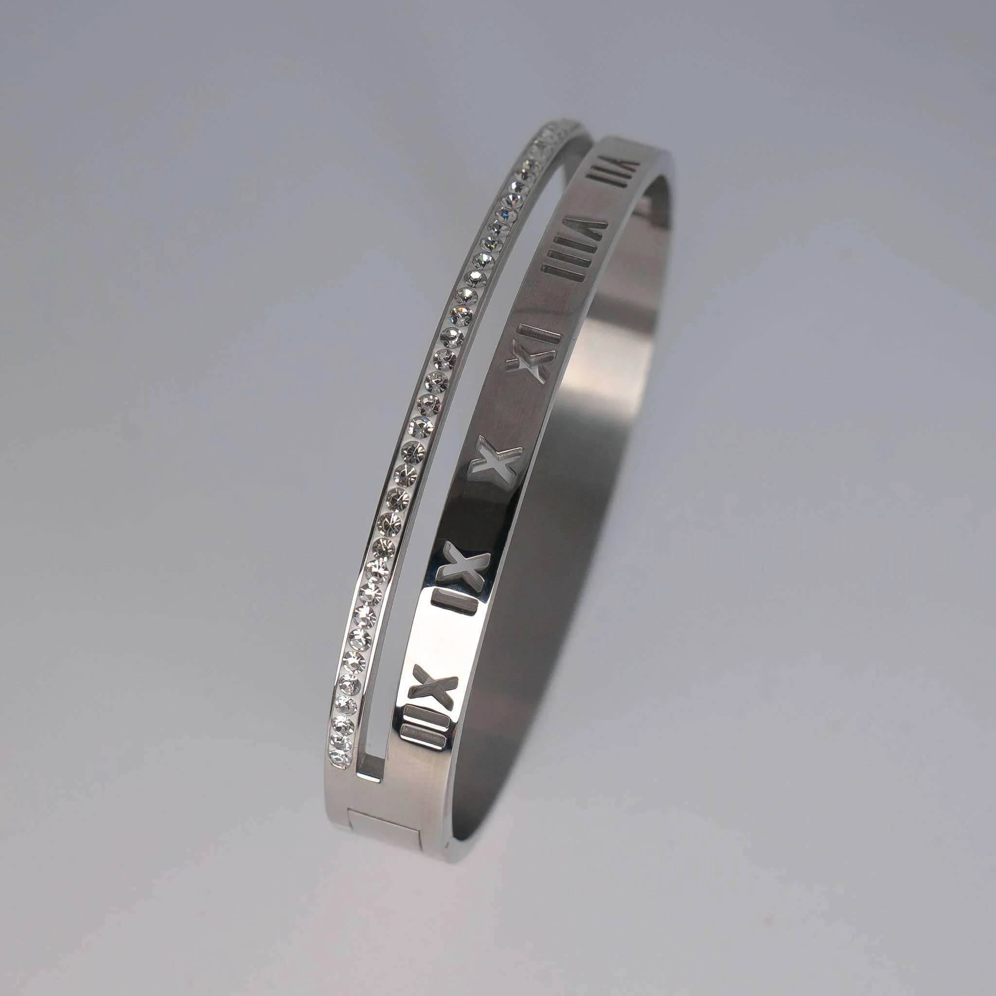 Roman Bracelet Collection Bundle - Image 11