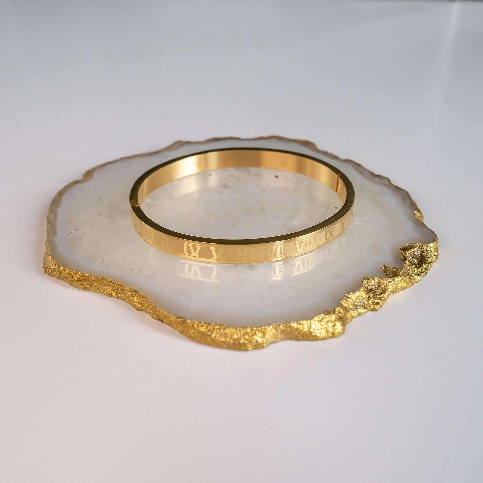 Roman Bracelet Collection Bundle - Image 12