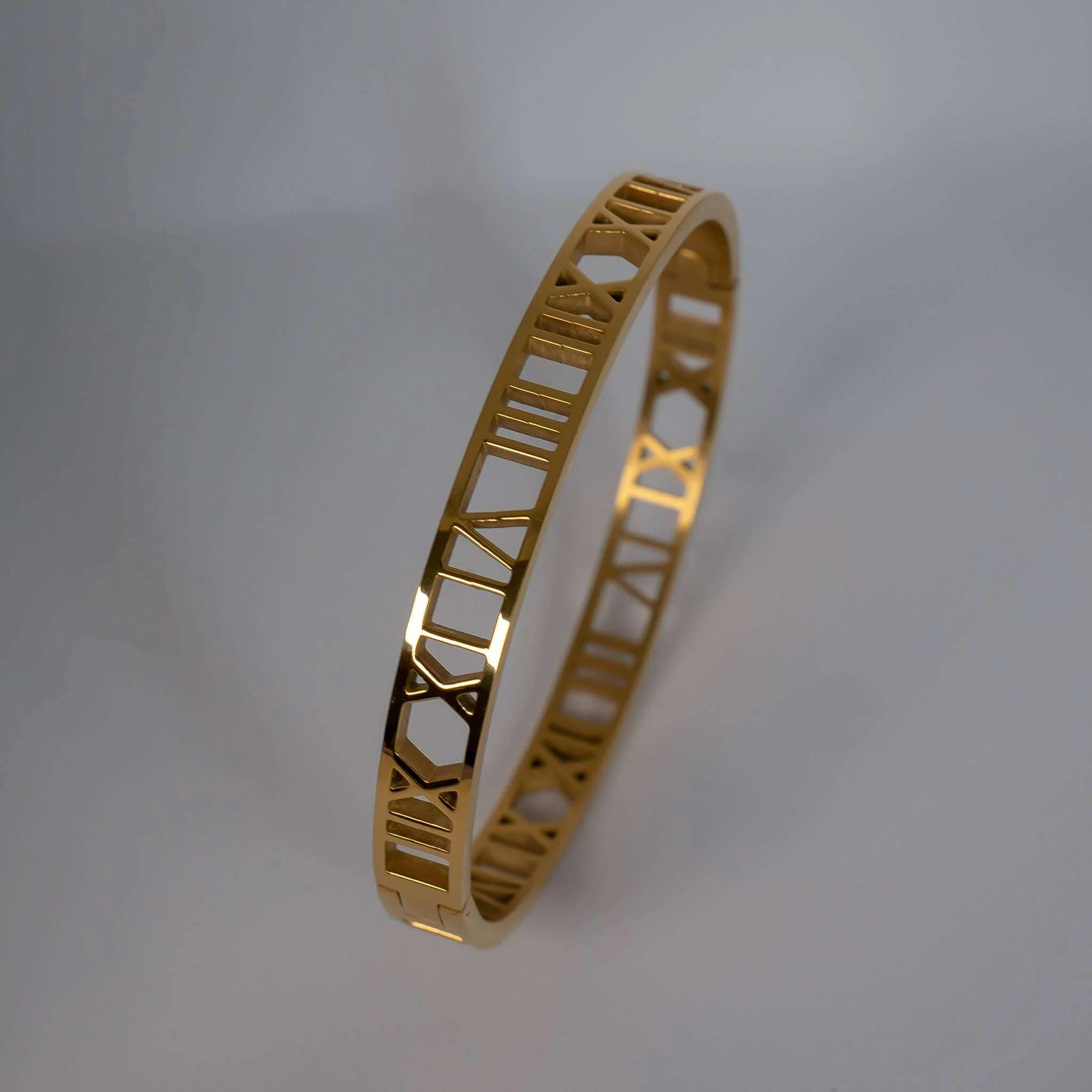 Roman Bracelet Collection Bundle - Image 8