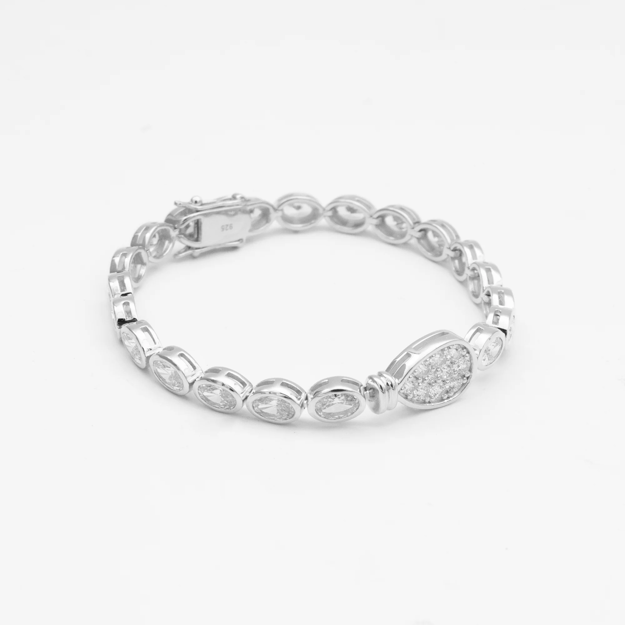 The Padel Bracelet | Icon - Image 11