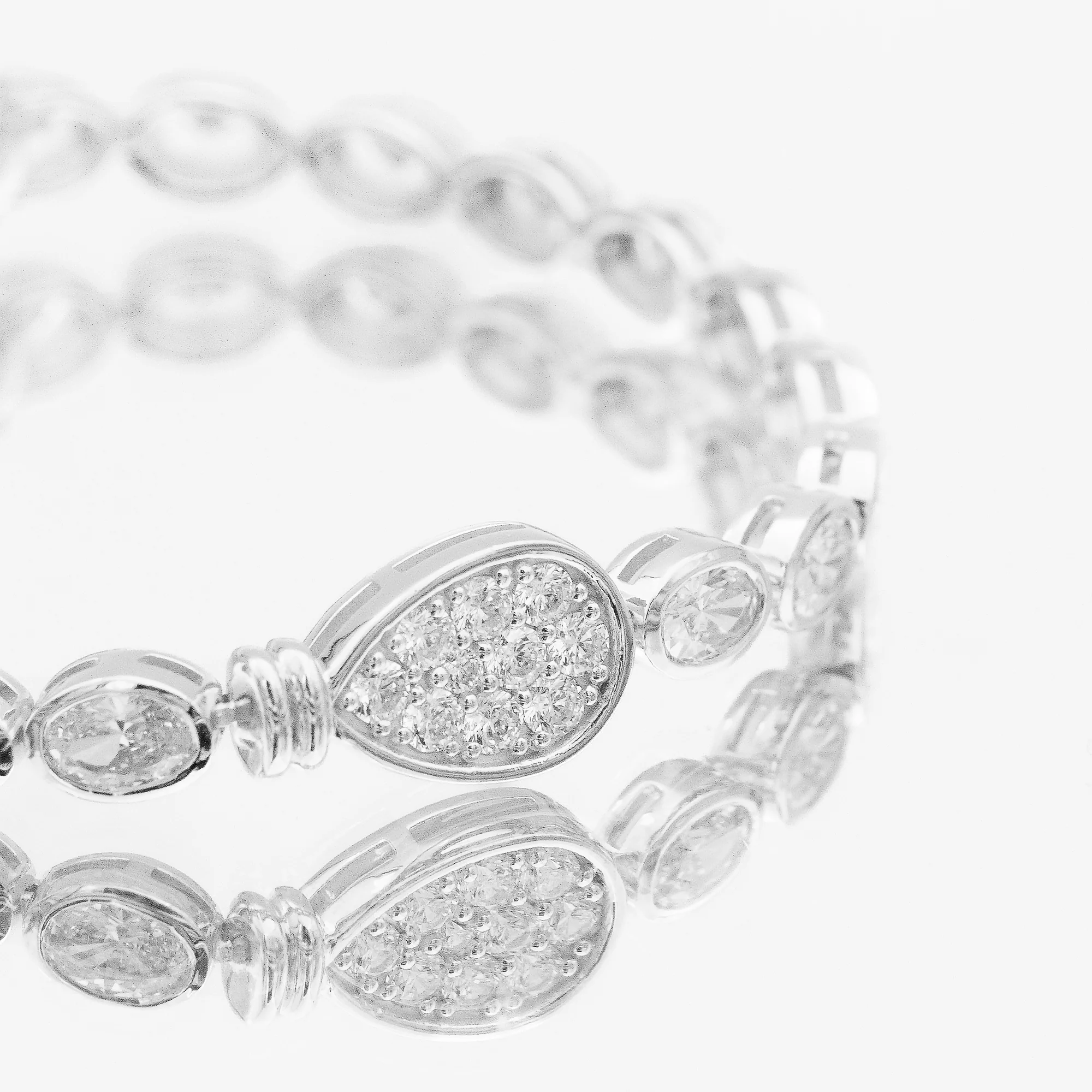 The Padel Bracelet | Icon - Image 7