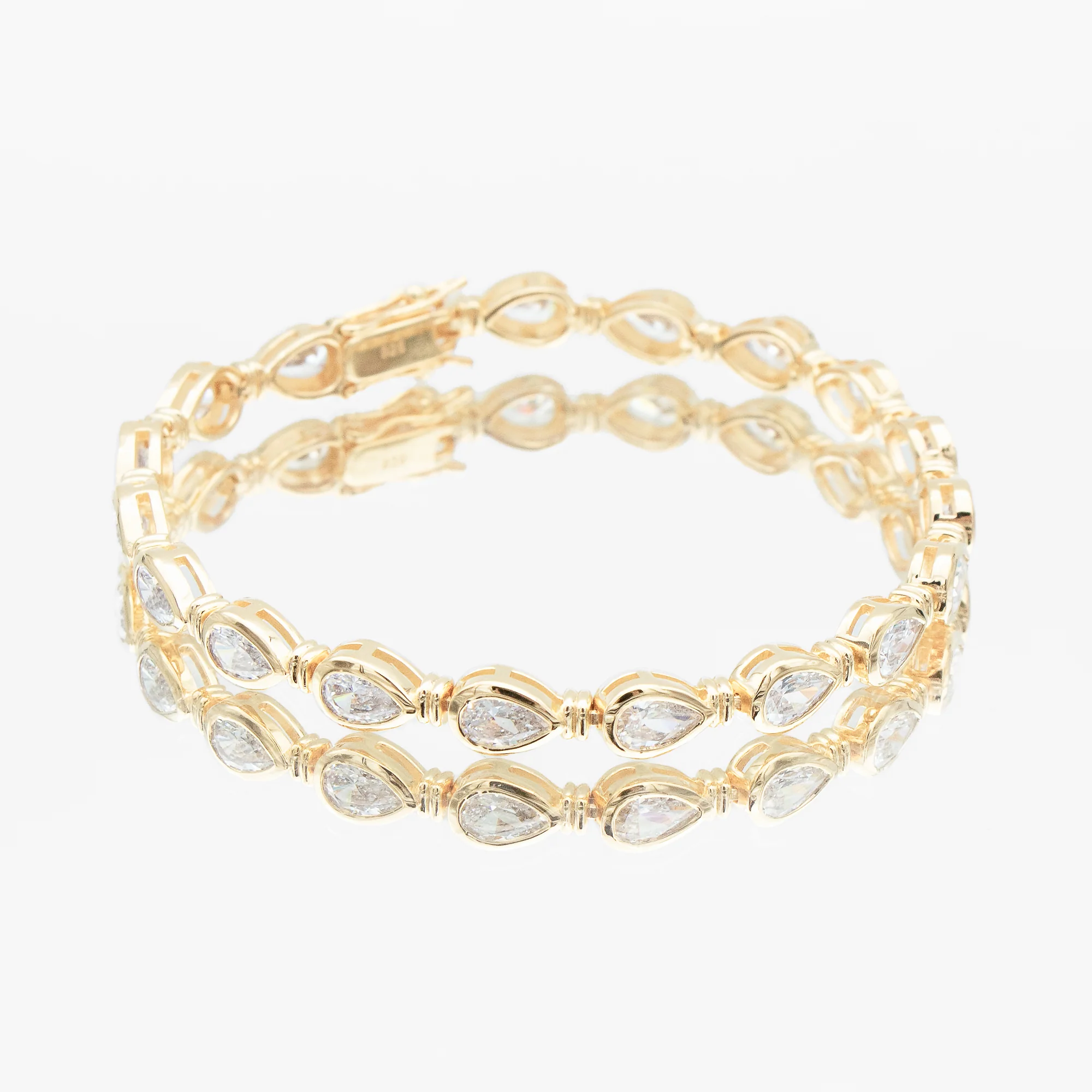 The Padel Bracelet - Image 11