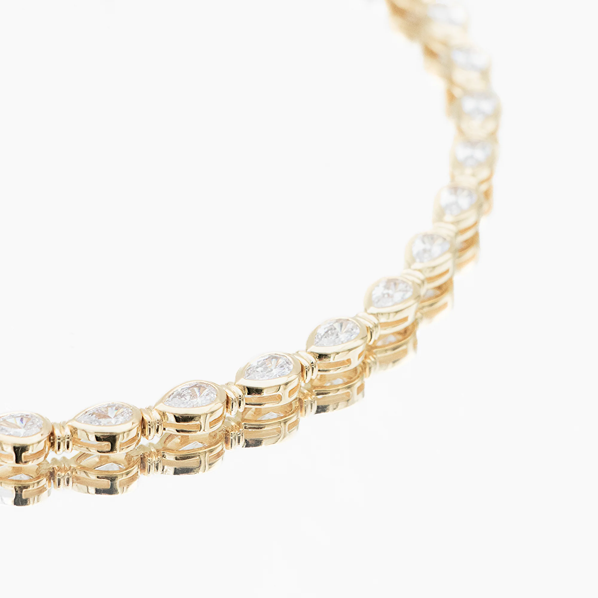 The Padel Bracelet - Image 12