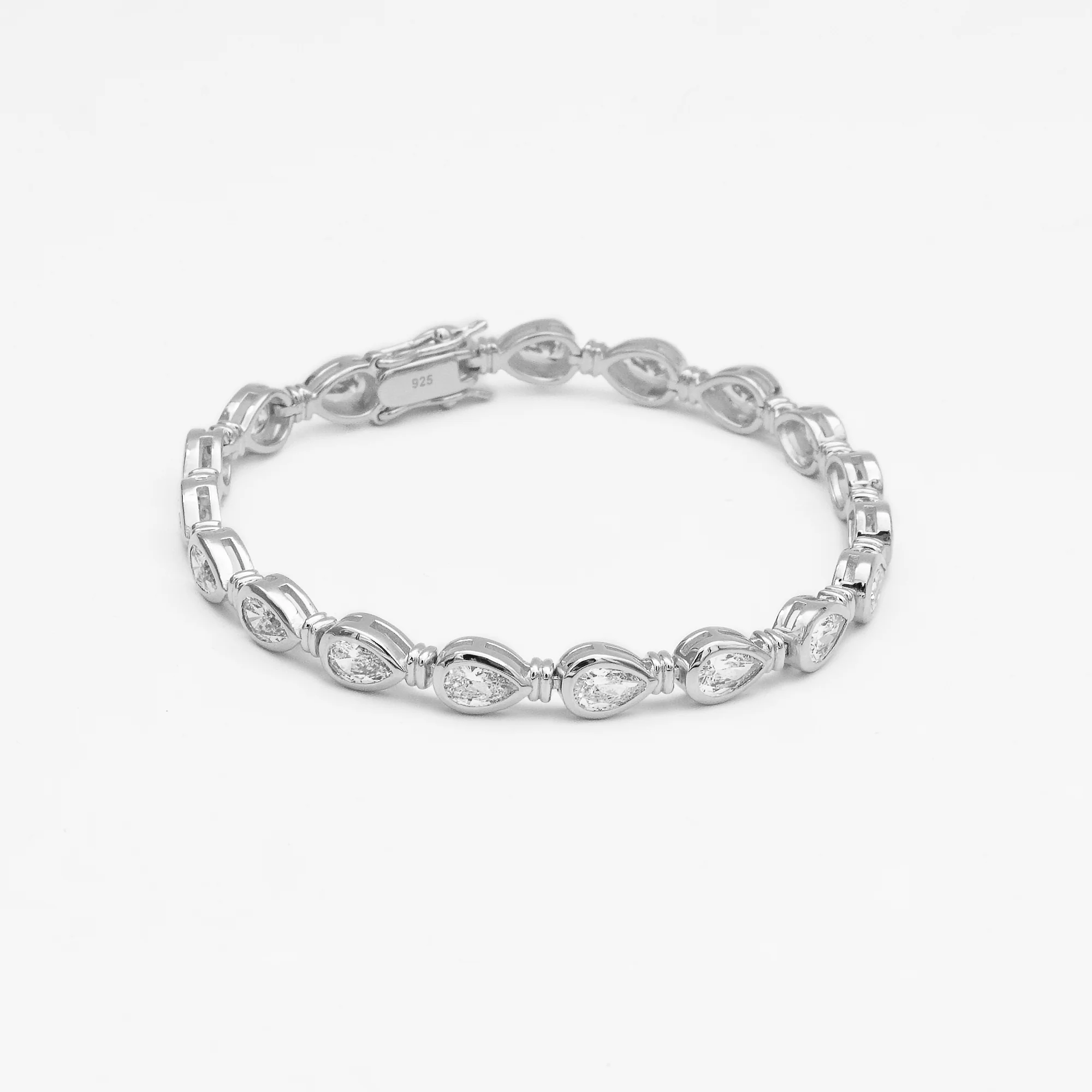 The Padel Bracelet - Image 13