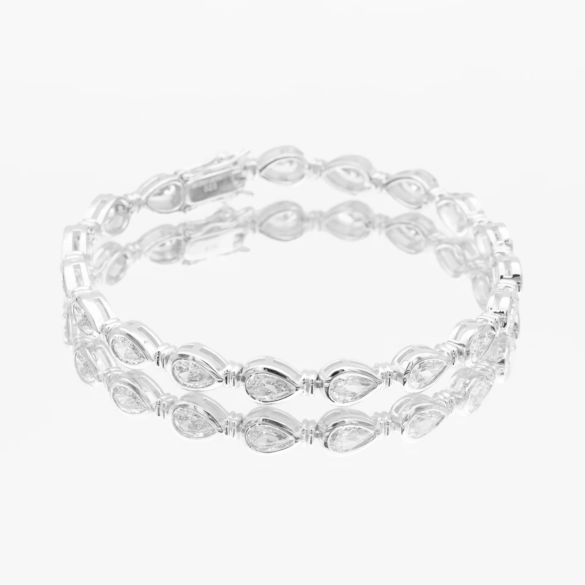 The Padel Bracelet - Image 7
