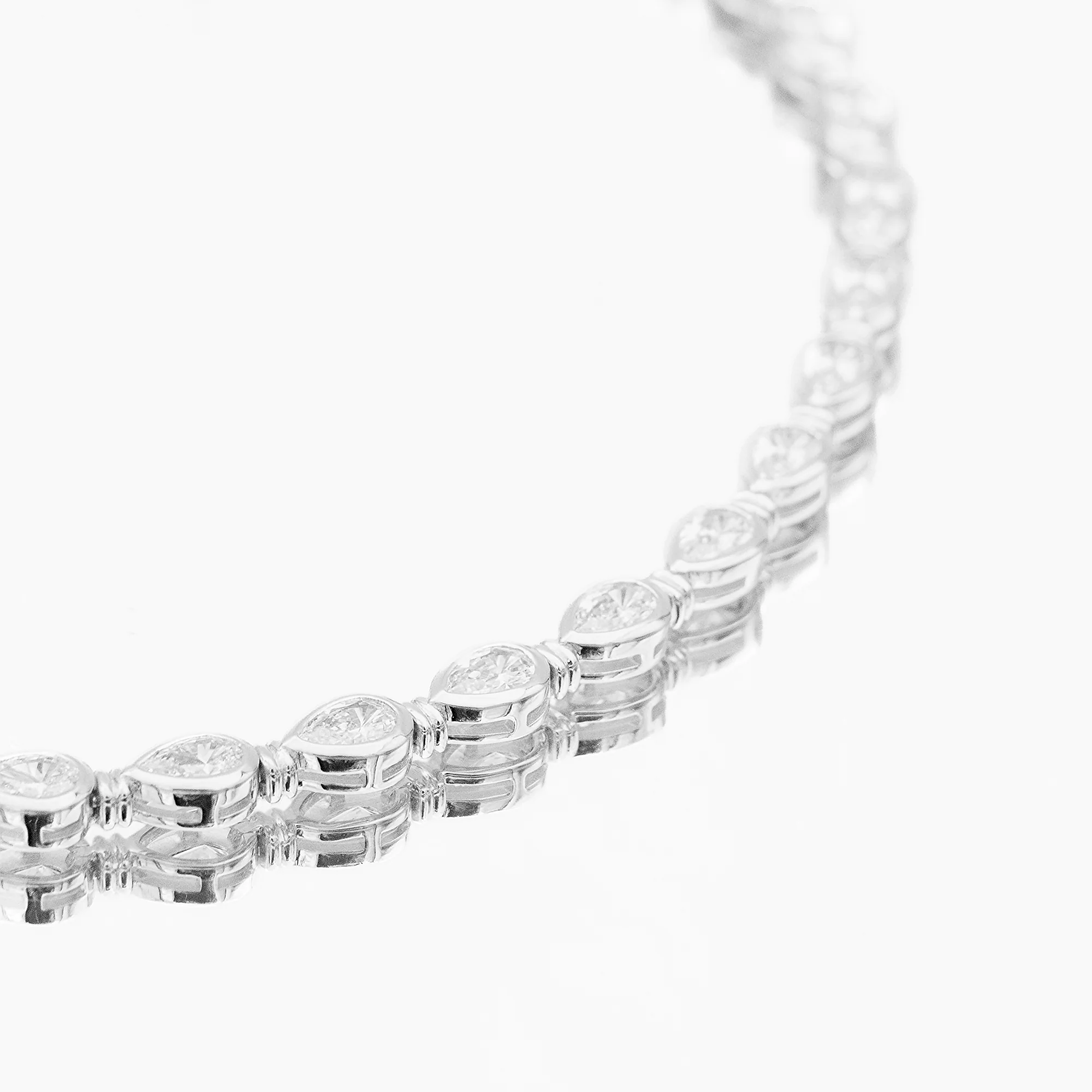 The Padel Bracelet - Image 8